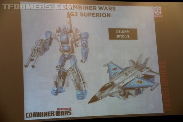 SDCC 2015   Transformers Products Panel Report Live Updates  (33 of 83)